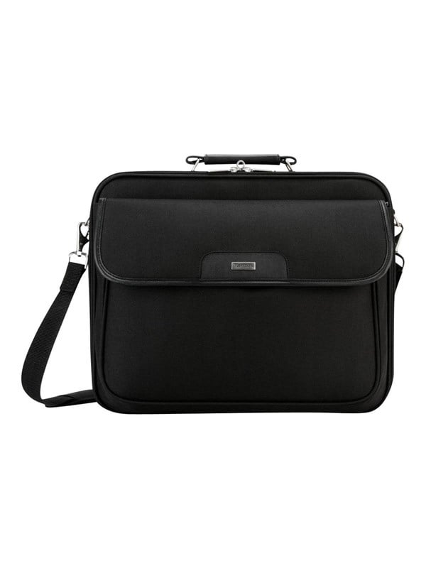 Targus CN01 Notebook Draagtas