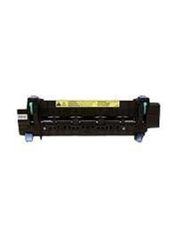 HP Color LaserJet 3500 Fuser - Q3656A