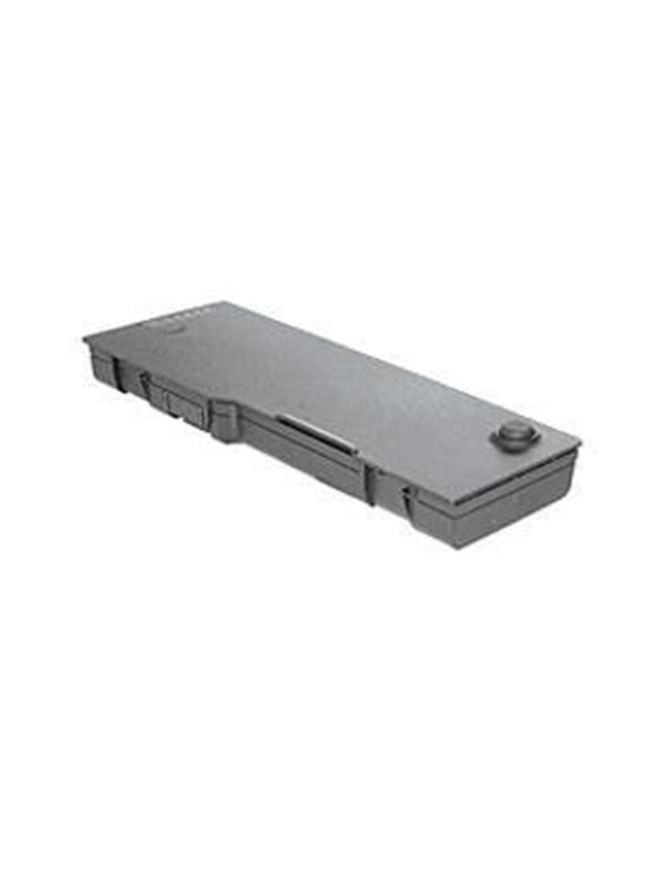 CoreParts Batterij 11.1v minimum 6600m