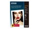 Papier, fotopapier en etiketten - Epson PAPIR A4 MAT ARKIV 50 ARK - C13S041342