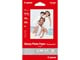 Papier, fotopapier en etiketten - Canon Papier GP-501 / 0775B003 Glossy 10x15cm - 100 sheets - 0775B003