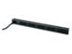 Voedingskabel (extern) - APC Basis Rack PDU/10A 230V C13 - AP9568