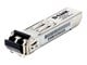 Repeater & zendontvanger - D-Link DEM-311GT / 1000BASE-SX Multi-Mode 550 m LC SFP Transceiver - DEM-311GT