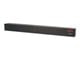 UPS - APC Basic Rack-Mount PDU - AP9565