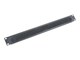 Rackkoffers - APC 1U Kabeldoorvoer met borstelstrip - AR8429