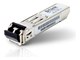 Repeater & zendontvanger - D-Link DEM-310GT 1-Port Mini GBIC Module for 1000BaseLX (LC Duplex) - DEM-310GT