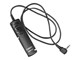 Afstandsbediening - Canon RS-60E3 Remote Control Cable - 2469A002