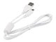 Kabels - diversen - Canon IFC-400 PCU interface Cable - 9370A001