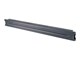 Rackkoffers - APC Blanking Panel 1U 19" Zwart F NetShe - AR8136BLK