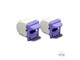 Inkt, toner en verbruiksartikelen - HP Stapler Cartridges/2x1500pcs f LJ33 - Staple cartridge - Q7432A