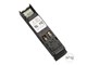 Repeater & zendontvanger - Netgear FIBER SFP GBIC MODUL - AGM731F
