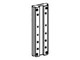 Printeraccessoires - Ergotron Track Mount Bracket Kit - 97-091