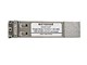 Repeater & zendontvanger - Netgear SINGLE MODE FIBRE LC SMALL - AGM732F