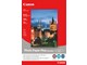 Papier, fotopapier en etiketten - Canon Paper SG-201 / 1686B015 Semi-Gloss - 1686B015