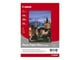 Papier, fotopapier en etiketten - Canon Papier SG-201 / 1686B032 Semi Glossy A3+ - 20 sheets - 1686B032