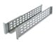 Rackkoffers - APC Rackmount Rails/4-post - SU032A