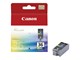 Inkt, toner en verbruiksartikelen - Canon CLI-36 / 1511B001 3-Color - 1511B001