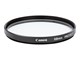 Fotofilters - Canon Protect Filter 58mm - 2595A001