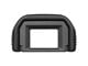Camera- en lensaccessoires - Canon EF Eyecup - 8171A001