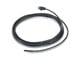 Systeemaccessoires  - APC Temperatuursensor - AP9335T