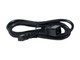 Voedingskabel (intern) - APC Stroom Cable 2m - AP9879