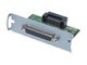 Netwerk-adapter (netwerkkaart, printserver, enz.) - Epson interface CARD (UB-S01) - C32C823361