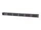 UPS - APC Basis Rack PDU Zero U - AP9572