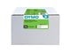 Papier, fotopapier en etiketten - DYMO ® LabelWriter 28mm X 89mm Std. Address Labels (White) 24 Rolls X 130 Labels - 13188