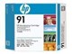 C9518A
