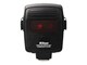 Camera- en lensaccessoires - Nikon Wireless Speedlight Commander SU-800 - FSW53801
