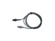 USB-kabel - Datalogic USB-kabel for GRYPHON D130 - 90A051945