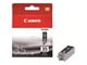 Inkt, toner en verbruiksartikelen - Canon PGI-35 / 1509B001 Black - 1509B001