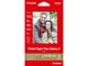 Papier, fotopapier en etiketten - Canon Paper PP-201 / 2311B003 Glossy 10x - 2311B003