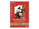 Papier, fotopapier en etiketten - Canon Paper PP-201 / 2311B018 Glossy 13x - 2311B018