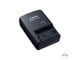 Accu & Oplader - Canon CG-800E Batterij Charger - 2590B003