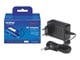Laptop oplader - Brother Adapter/AD24 2Pin EC - AD24EU