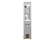 Repeater & zendontvanger - HP ProCurve Gigabit 1000Base-T Mini Gbic - J8177C