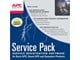 Service en support - APC Garantieverlenging 3 jaar - WBEXTWAR3YR-SP-01