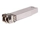Repeater & zendontvanger - Hewlett Packard Enterprise Aruba J9150D SFP+ Transceiver-Module 10 GigE - J9150D