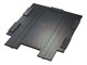 Rackkoffers - APC NETSHELTER SX 600 X 1070MM STD ROO - AR7201