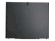 Rackkoffers - APC NETSHELTER SX 48U 1070MM BLACK QTY - AR7371