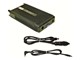 Laptop oplader - Panasonic CAR CHARGER (CF74/CF52) - CF-LND1224A