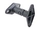 ARM-601