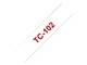 TC102