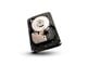 ST3600057SS