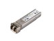 Repeater & zendontvanger - Netgear 10Gigabit SR SFP+ MODULE F r GSM - AXM761-10000S