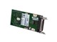 Netwerk-adapter (netwerkkaart, printserver, enz.) - Lexmark Parallel 1284-B Interface Card - 14F0000