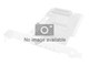 Netwerk-adapter (netwerkkaart, printserver, enz.) - Lexmark RS-232C Serial interface Card - 14F0100