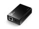 PoE-injector - TP-Link PoE-injector AV / multimedia paneel - POE150S