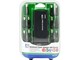 SMP-120WD
